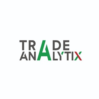 Trade Analytix