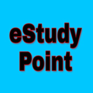 eStudy Point