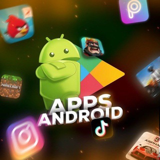 Mod Apps Games Adult Xxx 18 Android | Bзлoманные игры на Андроид скачать