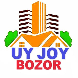 UY JOY BOZORI