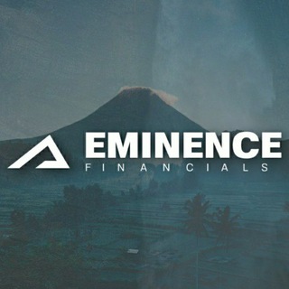 Eminence Financials