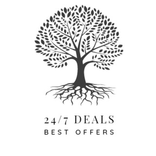 24/7 Deals&Offers