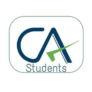 CA Students Open Discussion