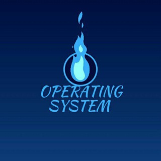 Operating System