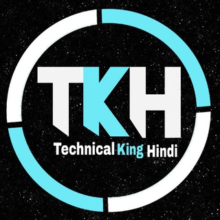 TECHNICAL KING HINDI