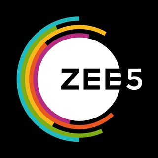 Zee5 Cinemas