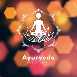 AYURVEDA