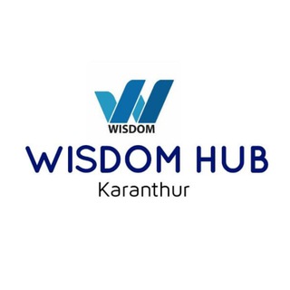 Wisdom Hub Karanthur