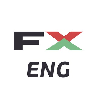 NordFX News ENG