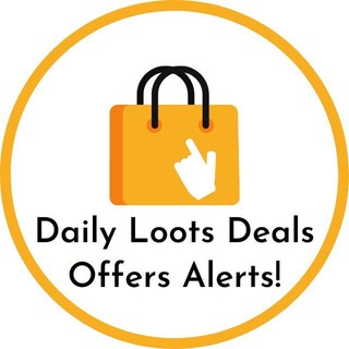 Flipkart Deals Amazon Loots Zone™