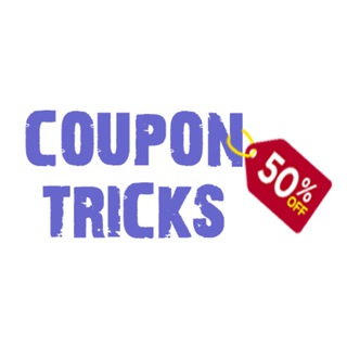 CouponTricks.in - Loot Deals, Coupons & Free Recharge Tricks