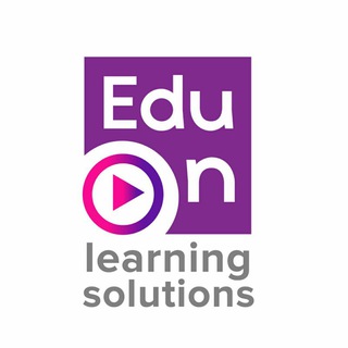 EduOn Learning Solutions