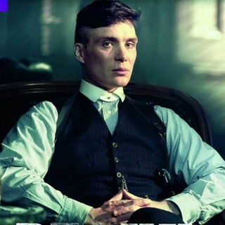 Peaky Blinders Hindi (Season 1-6)