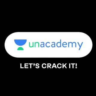 UNACADEMY BPSC- Official