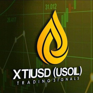 XTIUSD (USOIL) TRADING SIGNALS