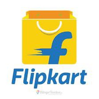 Flipkart | Loot | Deals | Offer