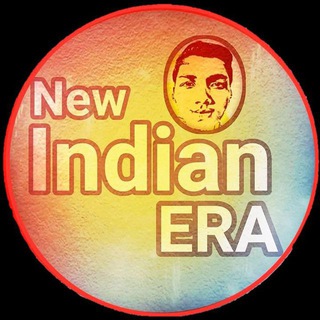 New Indian Era (NIE)