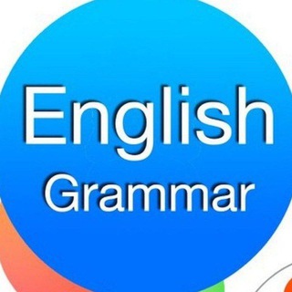 English Grammar Lucents Spoken