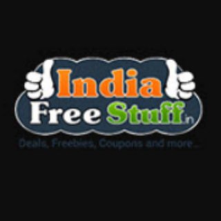 Loot Shopping Deals, Coupons, Recharge, Tricks & News by IndiaFreeStuff