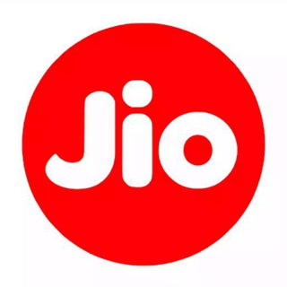 Jio free internet trick