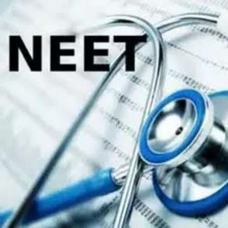 NEET--LIFE