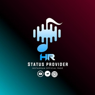 HR STATUS PROVIDER || TRENDING HINDI 4K FULL SCREEN STATUS