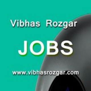 Vibhas Rozgar - Free Jobs in India