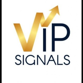 VIP SIGNALS FREE