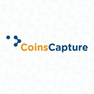 Coinscapture