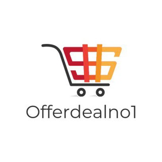 OfferDealNo1