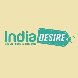 Offers & Deals By IndiaDesire