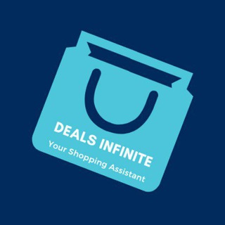 Deals Infinite