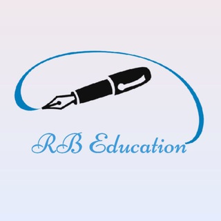 RB Education