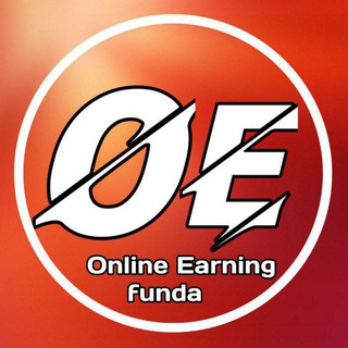 Online earning money