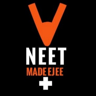 Vedantu NEET™