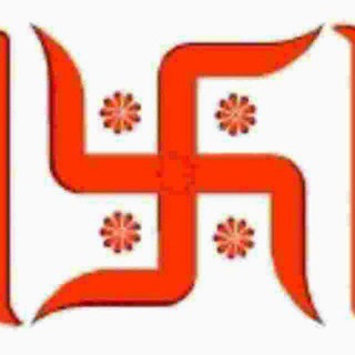 🚩卐 सनातन धर्म 卐 🚩 SANATAN DHARMA