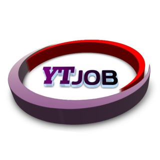 YTJOB