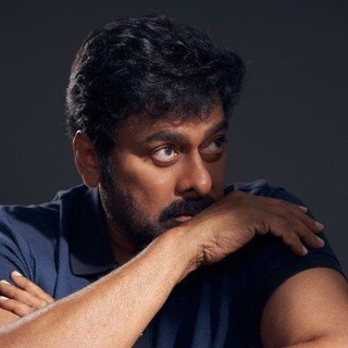 Chiranjeevi