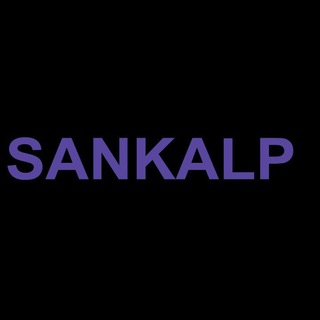 SANKALP