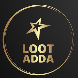 🔥Loot Adda 🔥| Best Shopping Deals