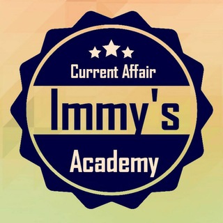 Immy's Academy®