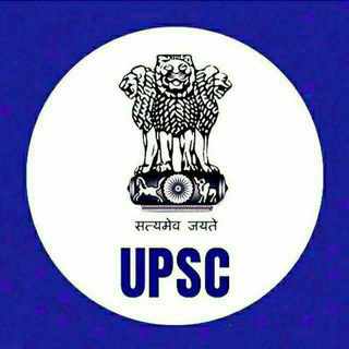 Target UPPSC/UKPSC📖🇮🇳