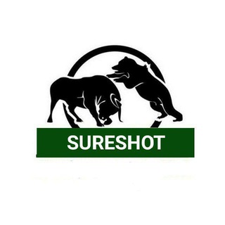 ✌SURESHOT KING✌