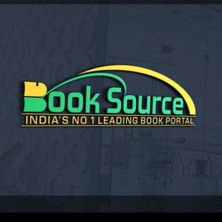 Booksource discussion official