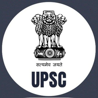 UPSC Quiz Hub