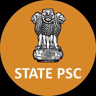 JSSC PGTTCE JPSC Jharkhand GK GS Quiz