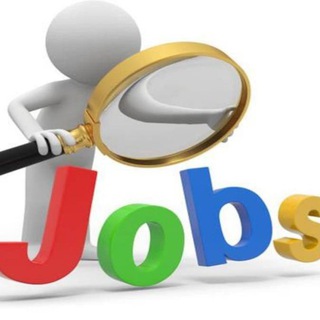 🔔 Fresher Jobs For BE, B-Tech, ME, M-Tech, BCA, MCA, BSC, MSC