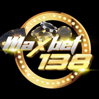 Maxbet138 Info & Promo