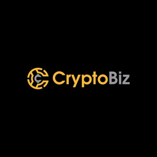 CryptoBiz Exchange