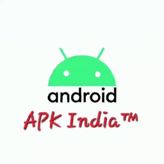 APKINDIA.xyz 📲